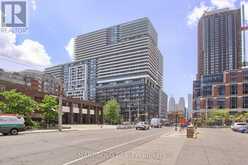 70 PRINCESS STREET | Toronto Ontario | Slide Image Two