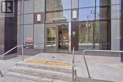 70 PRINCESS STREET | Toronto Ontario | Slide Image Three