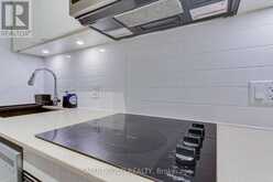 70 PRINCESS STREET | Toronto Ontario | Slide Image Nine