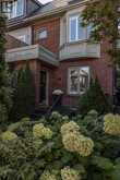 41 CHICORA AVENUE | Toronto Ontario | Slide Image One
