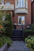 41 CHICORA AVENUE | Toronto Ontario | Slide Image Two