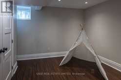 41 CHICORA AVENUE | Toronto Ontario | Slide Image Thirty-five