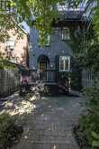 41 CHICORA AVENUE | Toronto Ontario | Slide Image Thirty-eight