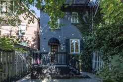 41 CHICORA AVENUE | Toronto Ontario | Slide Image Thirty-nine