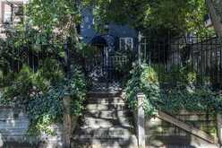 41 CHICORA AVENUE | Toronto Ontario | Slide Image Forty-one