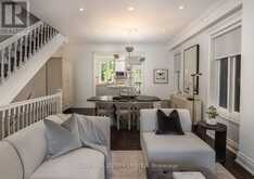 41 CHICORA AVENUE | Toronto Ontario | Slide Image Nine