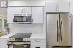 9 - 766 CARADONNA CRESCENT | Newmarket Ontario | Slide Image Ten