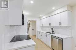9 - 766 CARADONNA CRESCENT | Newmarket Ontario | Slide Image Thirteen