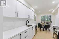 9 - 766 CARADONNA CRESCENT | Newmarket Ontario | Slide Image Sixteen