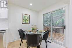 9 - 766 CARADONNA CRESCENT | Newmarket Ontario | Slide Image Seventeen