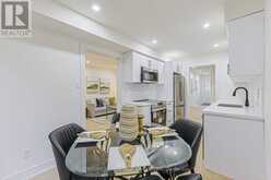 9 - 766 CARADONNA CRESCENT | Newmarket Ontario | Slide Image Eighteen