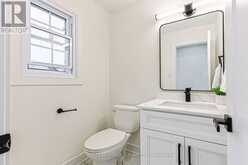 9 - 766 CARADONNA CRESCENT | Newmarket Ontario | Slide Image Nineteen