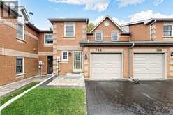 9 - 766 CARADONNA CRESCENT | Newmarket Ontario | Slide Image One