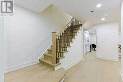9 - 766 CARADONNA CRESCENT | Newmarket Ontario | Slide Image Twenty
