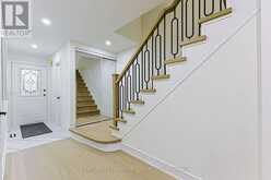 9 - 766 CARADONNA CRESCENT | Newmarket Ontario | Slide Image Twenty-one