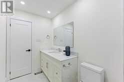 9 - 766 CARADONNA CRESCENT | Newmarket Ontario | Slide Image Thirty