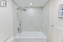 9 - 766 CARADONNA CRESCENT | Newmarket Ontario | Slide Image Thirty-one