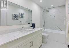 9 - 766 CARADONNA CRESCENT | Newmarket Ontario | Slide Image Thirty-two