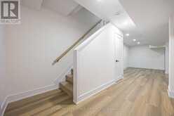 9 - 766 CARADONNA CRESCENT | Newmarket Ontario | Slide Image Thirty-three