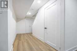 9 - 766 CARADONNA CRESCENT | Newmarket Ontario | Slide Image Thirty-four