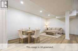 9 - 766 CARADONNA CRESCENT | Newmarket Ontario | Slide Image Thirty-nine