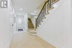 9 - 766 CARADONNA CRESCENT | Newmarket Ontario | Slide Image Three