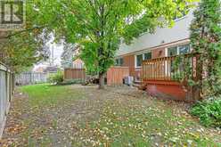 9 - 766 CARADONNA CRESCENT | Newmarket Ontario | Slide Image Forty-one