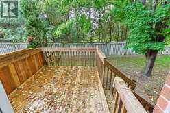 9 - 766 CARADONNA CRESCENT | Newmarket Ontario | Slide Image Forty-two