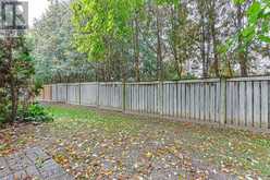 9 - 766 CARADONNA CRESCENT | Newmarket Ontario | Slide Image Forty-three