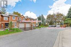 9 - 766 CARADONNA CRESCENT | Newmarket Ontario | Slide Image Forty-four