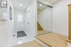 9 - 766 CARADONNA CRESCENT | Newmarket Ontario | Slide Image Four