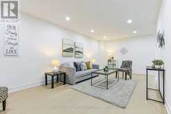 9 - 766 CARADONNA CRESCENT | Newmarket Ontario | Slide Image Six