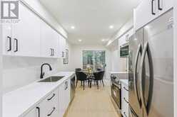 9 - 766 CARADONNA CRESCENT | Newmarket Ontario | Slide Image Eight