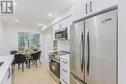 9 - 766 CARADONNA CRESCENT | Newmarket Ontario | Slide Image Nine
