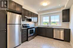77 MCALISTER AVENUE | Richmond Hill Ontario | Slide Image Ten