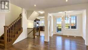 77 MCALISTER AVENUE | Richmond Hill Ontario | Slide Image Thirteen