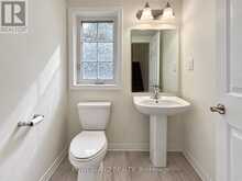 77 MCALISTER AVENUE | Richmond Hill Ontario | Slide Image Fifteen