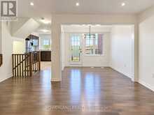 77 MCALISTER AVENUE | Richmond Hill Ontario | Slide Image Seventeen
