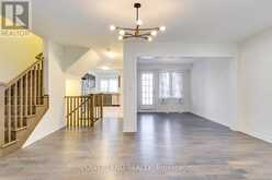 77 MCALISTER AVENUE | Richmond Hill Ontario | Slide Image Nineteen