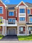 77 MCALISTER AVENUE | Richmond Hill Ontario | Slide Image Two