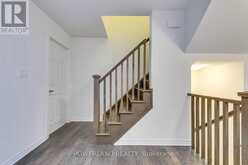 77 MCALISTER AVENUE | Richmond Hill Ontario | Slide Image Thirty-one