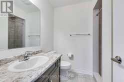 77 MCALISTER AVENUE | Richmond Hill Ontario | Slide Image Thirty-two