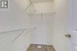 77 MCALISTER AVENUE | Richmond Hill Ontario | Slide Image Thirty-five