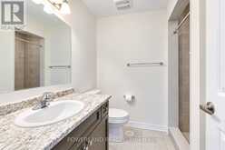 77 MCALISTER AVENUE | Richmond Hill Ontario | Slide Image Thirty-eight