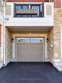 77 MCALISTER AVENUE | Richmond Hill Ontario | Slide Image Three