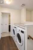 77 MCALISTER AVENUE | Richmond Hill Ontario | Slide Image Forty-one