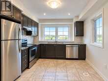 77 MCALISTER AVENUE | Richmond Hill Ontario | Slide Image Six