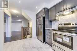 77 MCALISTER AVENUE | Richmond Hill Ontario | Slide Image Seven