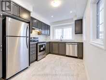77 MCALISTER AVENUE | Richmond Hill Ontario | Slide Image Eight