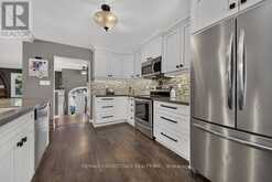 29 BRENNAN AVENUE | Barrie Ontario | Slide Image Twelve